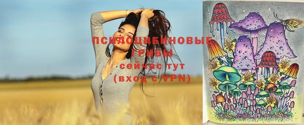 соль курить ск Балахна